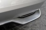 Audi Prologue Concept 2014 года